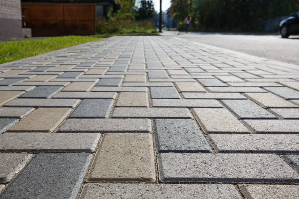 Cozad, NE Driveway Pavers Company